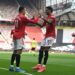 Mason Greenwood-tin-bong-da-1