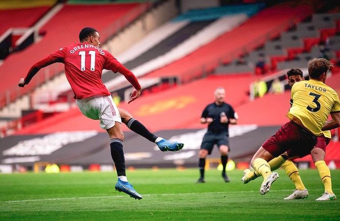 Mason Greenwood-tin-bong-da-2