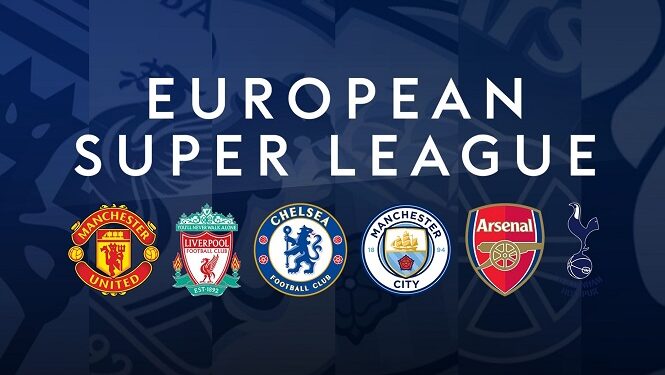 Messi-World Cup cuối cùng-tin-bong-da-1