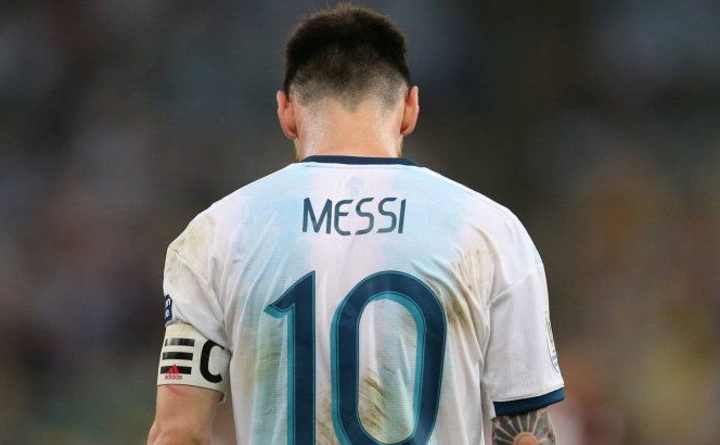 Messi-World Cup cuối cùng-tin-bong-da-2