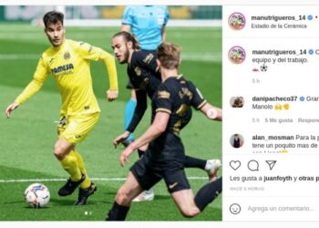 Messi bị phạm lỗi thô bạo-tin-bong-da-1