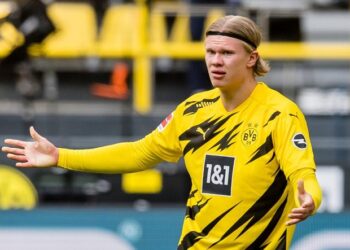 Mino Raiola-tin-bong-da-moi-1