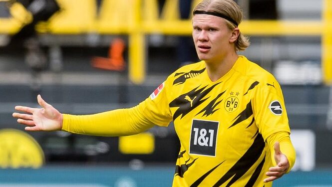 Mino Raiola-tin-bong-da-moi-1