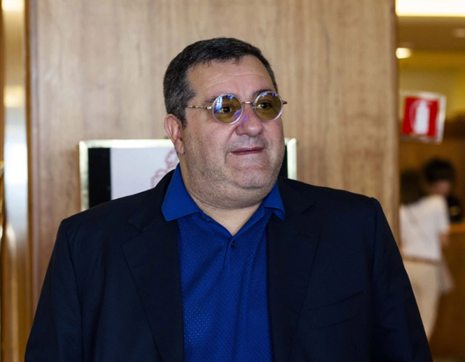 Mino Raiola-tin-bong-da-moi-2