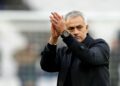 Mourinho bị sa thải-tin-bong-da-1