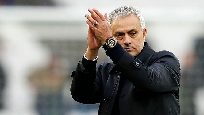 Mourinho bị sa thải-tin-bong-da-1