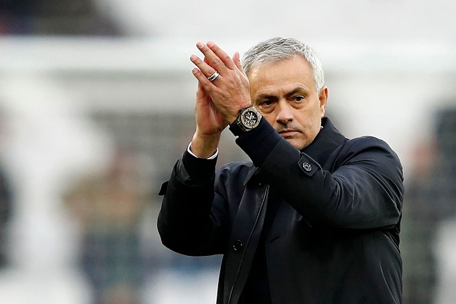 Mourinho bị sa thải-tin-bong-da-1