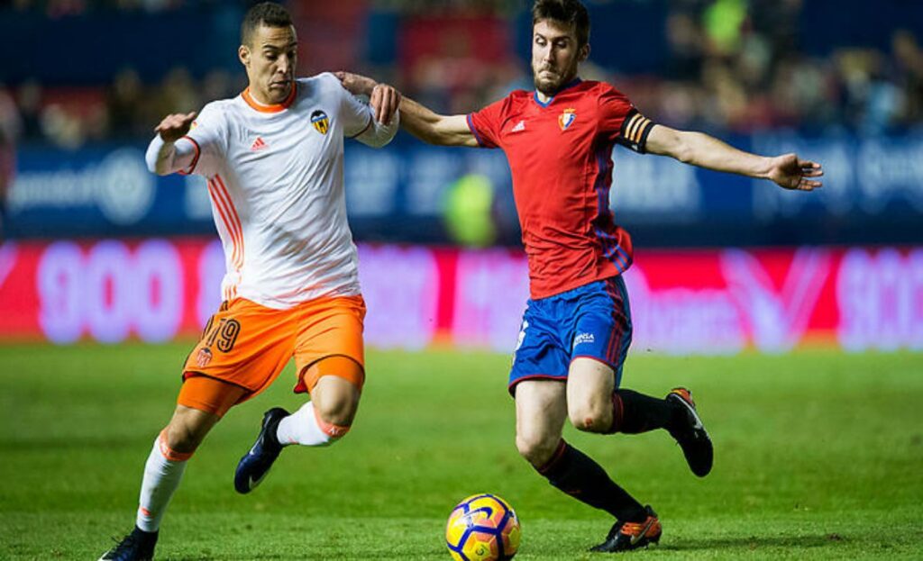 Osasuna vs Valencia-tin-bong-da-2