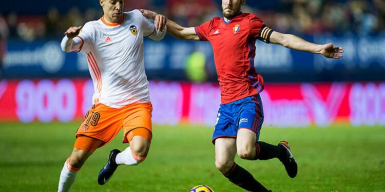 Osasuna vs Valencia-tin-bong-da-2