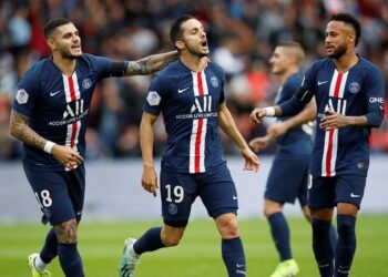 PSG vs Angers-tin-bong-da-2