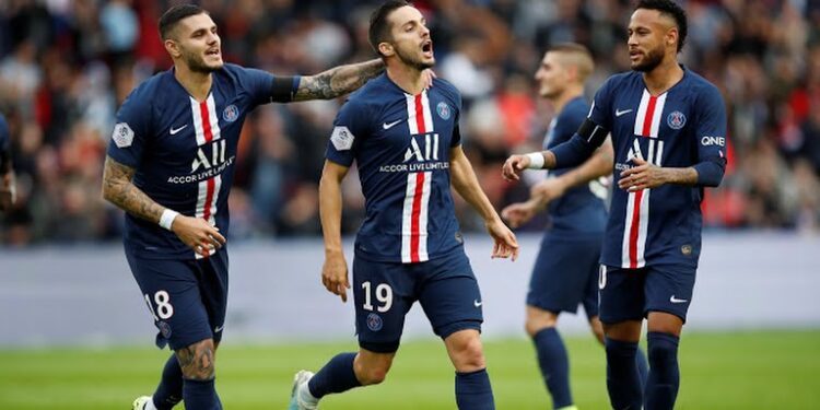 PSG vs Angers-tin-bong-da-2