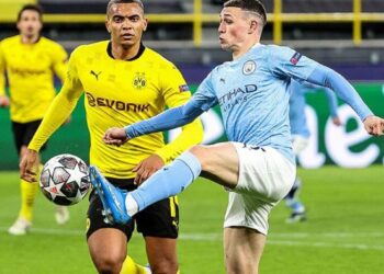 PSG vs Man City-tin-bong-da-2