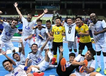 Paris SG vs Manchester City-tin-bong-2