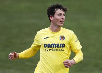 Pau Torres -tin-bong-da-1