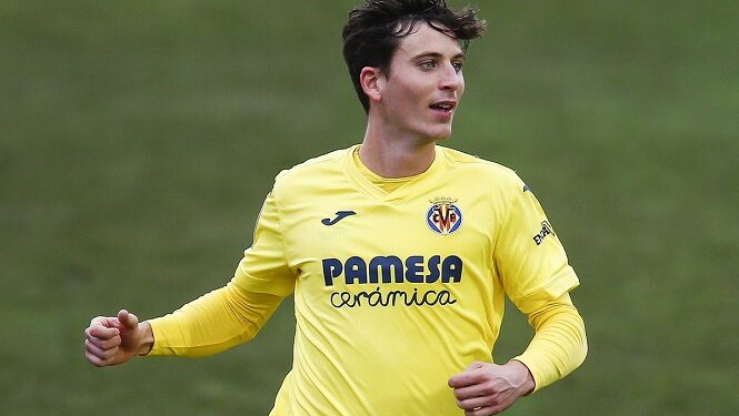 Pau Torres -tin-bong-da-1