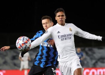 Raphael Varane-tin-bong-da-2