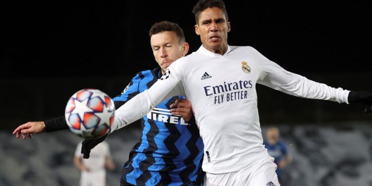 Raphael Varane-tin-bong-da-2