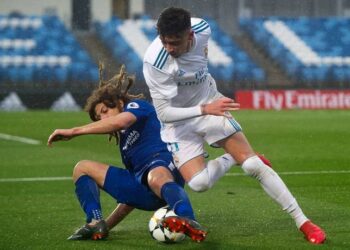 Real Madrid vs Chelsea -tin-bong-2
