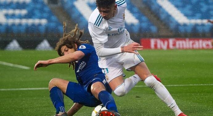 Real Madrid vs Chelsea -tin-bong-2