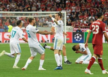 Real-Madrid-vs-Liverpool-tin-bong-da-2