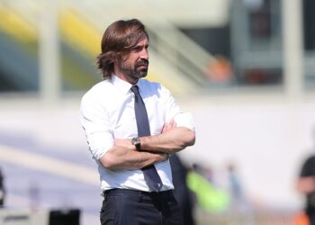 Ronaldo chìm trong khủng hoảng-tin-bong-da-2