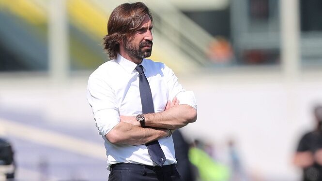 Ronaldo chìm trong khủng hoảng-tin-bong-da-2