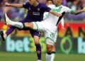 Sassuolo vs Fiorentina-tin-bong-2