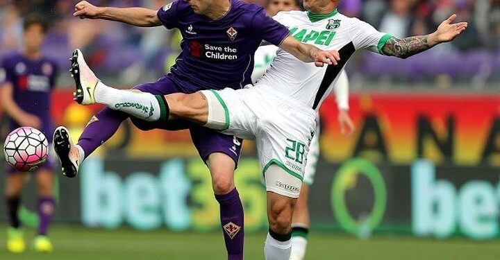 Sassuolo vs Fiorentina-tin-bong-2