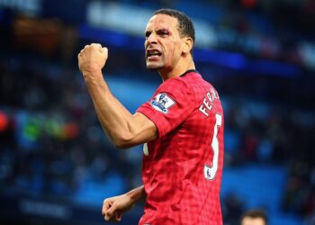 Sir Alex-tin-bong-da-2