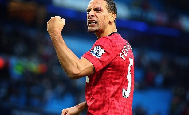 Sir Alex-tin-bong-da-2