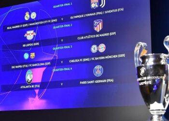 Super League-tin-bong-da-1