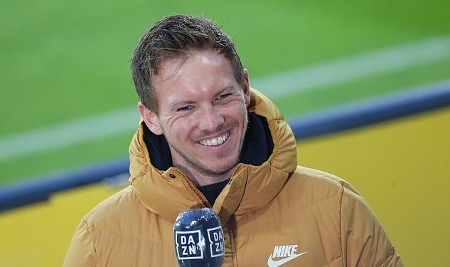 Tottenham sa thải-tin-bong-da-