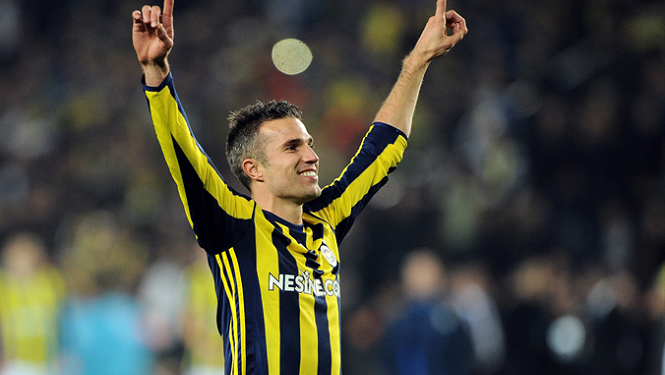 Van Persie-tin-bong-da-2