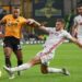 Nhận định: Wolves vs Sheffield Utd – 02h15 ngày 18/04