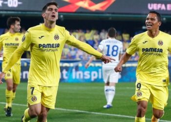 Zagreb vs Villarreal-tin-bong-da-2