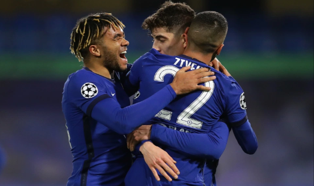 dự giải Super League-tin-1