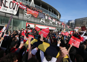 huyền-thoại-Arsenal-tin-bong-da-2