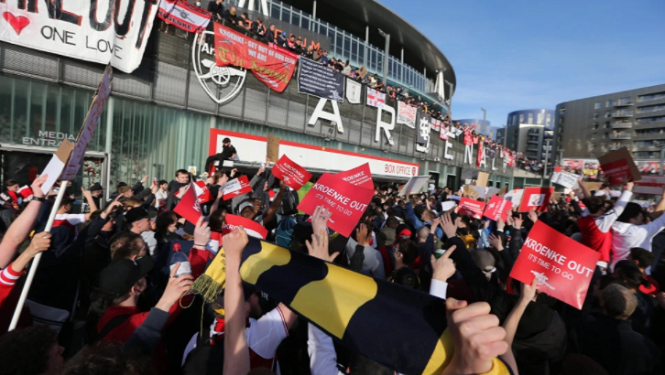 huyền-thoại-Arsenal-tin-bong-da-2