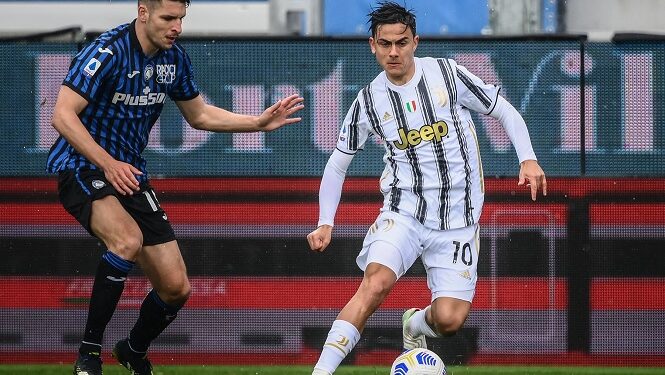 không có Cristiano Ronaldo-tin-1