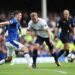 nhận định Everton vs Tottenham-2