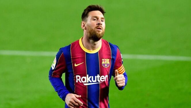 phạt thẻ-tin-bong-da-2