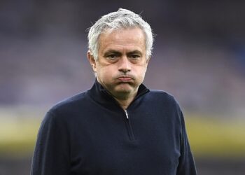 sa thải Mourinho-1