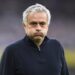 sa thải Mourinho-1