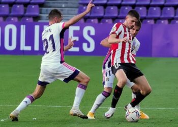soi-keo- Ath Bilbao vs Valladolid-2