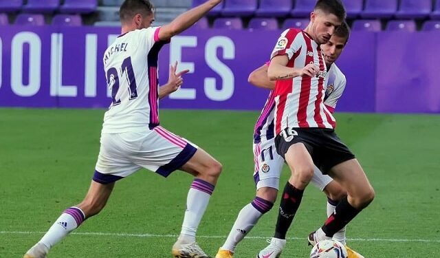 soi-keo- Ath Bilbao vs Valladolid-2