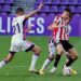 soi-keo- Ath Bilbao vs Valladolid-2