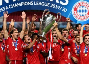 tham dự Super League-tin-bong-1