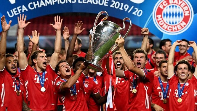 tham dự Super League-tin-bong-1