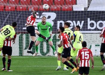 vô địch La Liga-tin-bong-da-2