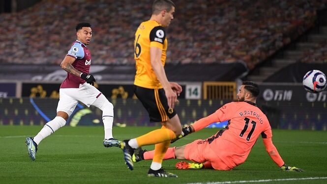 xoay compa-tin-bong-da-1